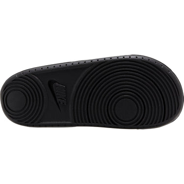 NIKE OFFCOURT MENS SLIDES