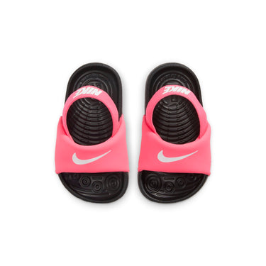 NIKE KAWA BABY/TODDLER SLIDES