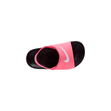 NIKE KAWA BABY/TODDLER SLIDES