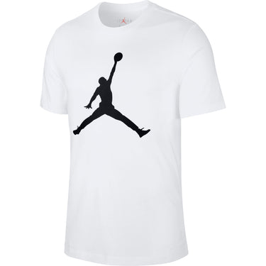 JORDAN JUMPMAN MENS T-SHIRT
