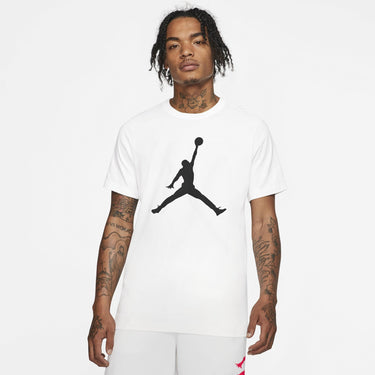 JORDAN JUMPMAN MENS T-SHIRT