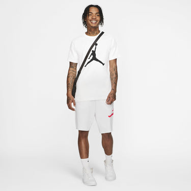 JORDAN JUMPMAN MENS T-SHIRT