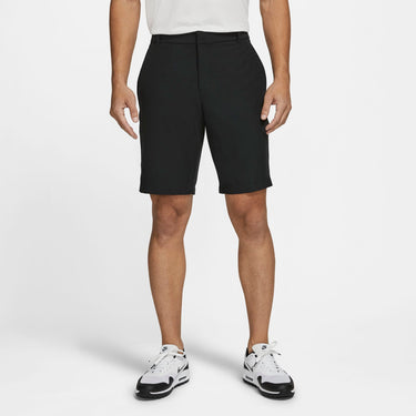 NIKE DRI-FIT MENS GOLF SHORTS