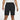 NIKE DRI-FIT MENS GOLF SHORTS