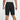 NIKE DRI-FIT MENS GOLF SHORTS