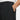 NIKE DRI-FIT MENS GOLF SHORTS