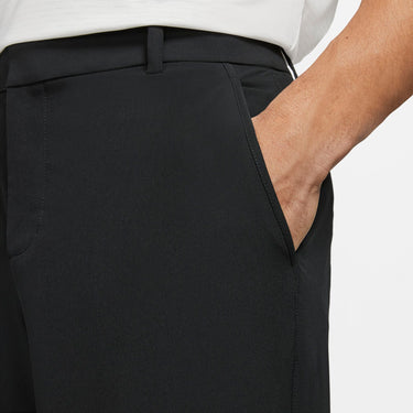 NIKE DRI-FIT MENS GOLF SHORTS