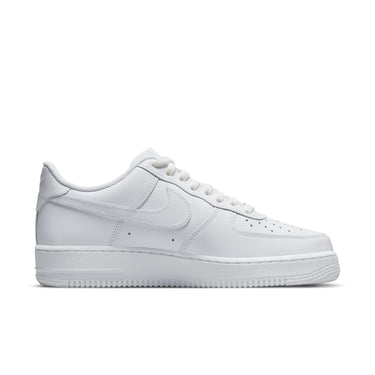 AIR FORCE 1 '07