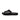 NIKE  VICTORI ONE MENS SHOWER SLIDES