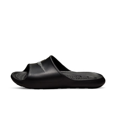 NIKE  VICTORI ONE MENS SHOWER SLIDES