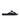 NIKE  VICTORI ONE MENS SHOWER SLIDES