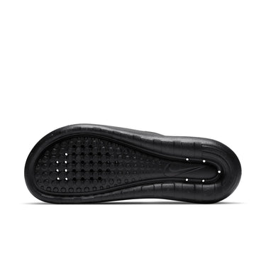 NIKE  VICTORI ONE MENS SHOWER SLIDES