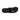 NIKE  VICTORI ONE MENS SHOWER SLIDES
