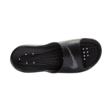NIKE  VICTORI ONE MENS SHOWER SLIDES