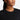 NIKE SPORTSWEAR WOMENS SHORT-SLEEVE CREW