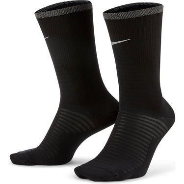 NIKE SPARK LIGHTWEIGHT RUNNING CREW SOCKS