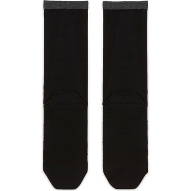 NIKE SPARK LIGHTWEIGHT RUNNING CREW SOCKS