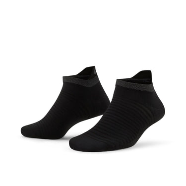 NIKE SPARK LIGHTWEIGHT NO-SHOW RUNNING SOCKS