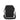 NIKE HERITAGE CROSSBODY BAG (4L)
