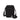 NIKE HERITAGE CROSSBODY BAG (4L)