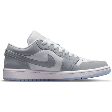 AIR JORDAN 1 LOW WOMENS SHOE