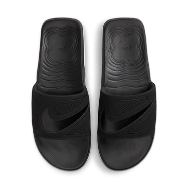 NIKE AIR MAX CIRRO  MENS SLIDES