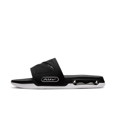 NIKE AIR MAX CIRRO  MENS SLIDES