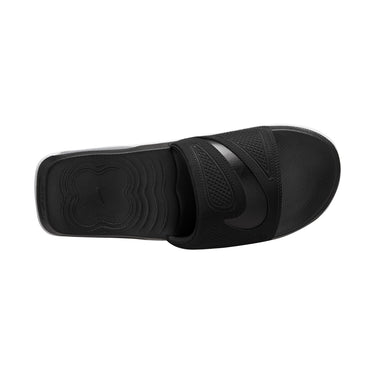 NIKE AIR MAX CIRRO  MENS SLIDES