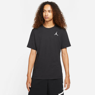 JORDAN JUMPMAN MENS SHORT-SLEEVE T-SHIRT