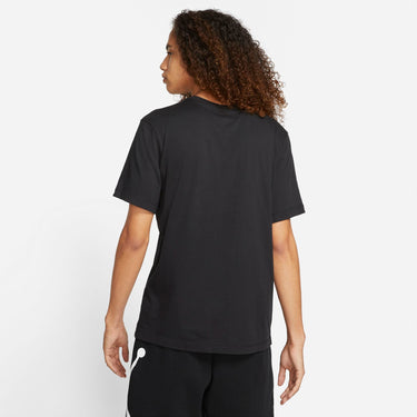 JORDAN JUMPMAN MENS SHORT-SLEEVE T-SHIRT