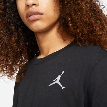 JORDAN JUMPMAN MENS SHORT-SLEEVE T-SHIRT