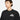 NIKE SB LOGO SKATE T-SHIRT