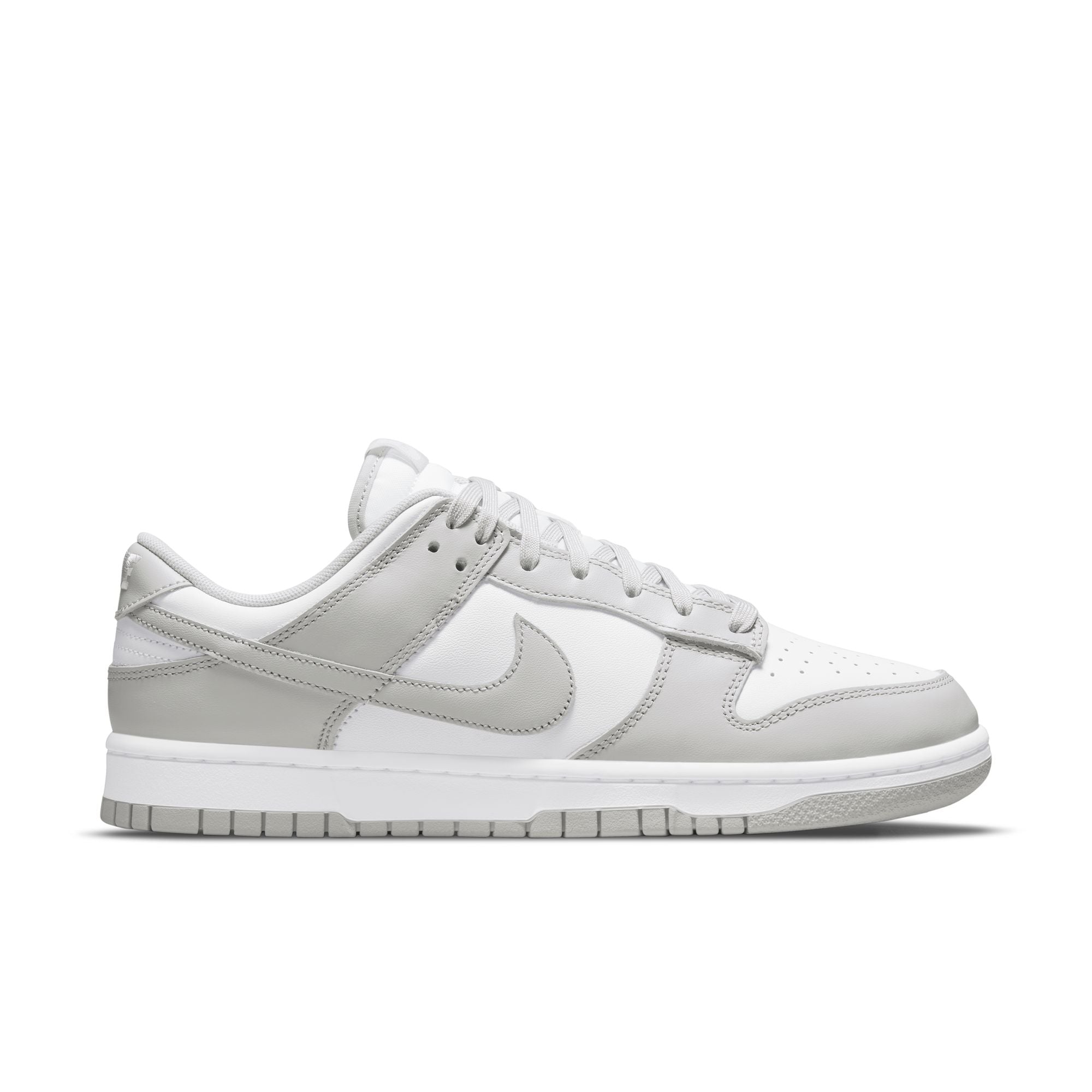 NIKE DUNK LOW  RETRO MENS SHOES