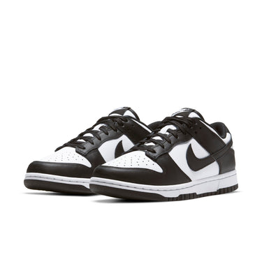 NIKE DUNK LOW WOMENS SHOES