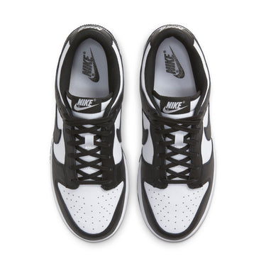 NIKE DUNK LOW WOMENS SHOES