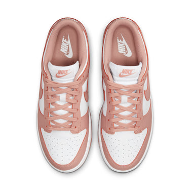 NIKE DUNK LOW WOMENS SHOES