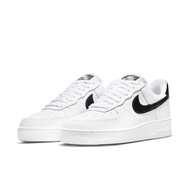 WOMENS AIR FORCE  1 07