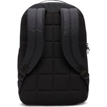 NIKE BRASILIA 9.5 TRAINING BACKPACK (MEDIUM, 24L)