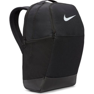 NIKE BRASILIA 9.5 TRAINING BACKPACK (MEDIUM, 24L)