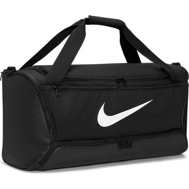 NIKE BRASILIA 9.5 TRAINING DUFFEL BAG (MEDIUM, 60L)