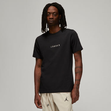 JORDAN AIR MENS T-SHIRT