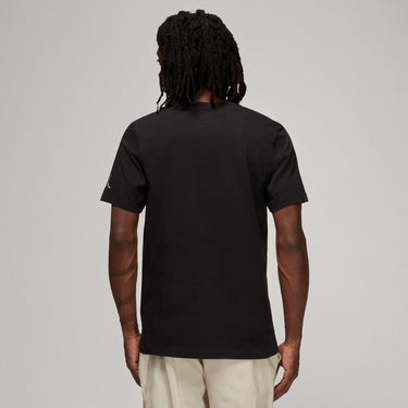 JORDAN AIR MENS T-SHIRT
