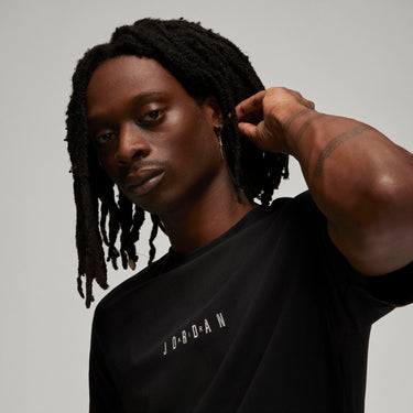 JORDAN AIR MENS T-SHIRT