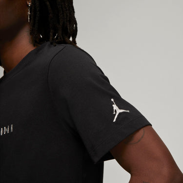 JORDAN AIR MENS T-SHIRT