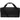NIKE BRASILIA 9.5 TRAINING DUFFEL BAG (SMALL, 41L)