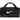 NIKE BRASILIA 9.5 TRAINING DUFFEL BAG (SMALL, 41L)