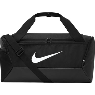 NIKE BRASILIA 9.5 TRAINING DUFFEL BAG (SMALL, 41L)