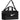 NIKE BRASILIA 9.5 TRAINING DUFFEL BAG (SMALL, 41L)