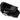 NIKE BRASILIA 9.5 TRAINING DUFFEL BAG (SMALL, 41L)