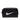 NIKE BRASILIA 9.5 TRAINING SHOE BAG (11L)